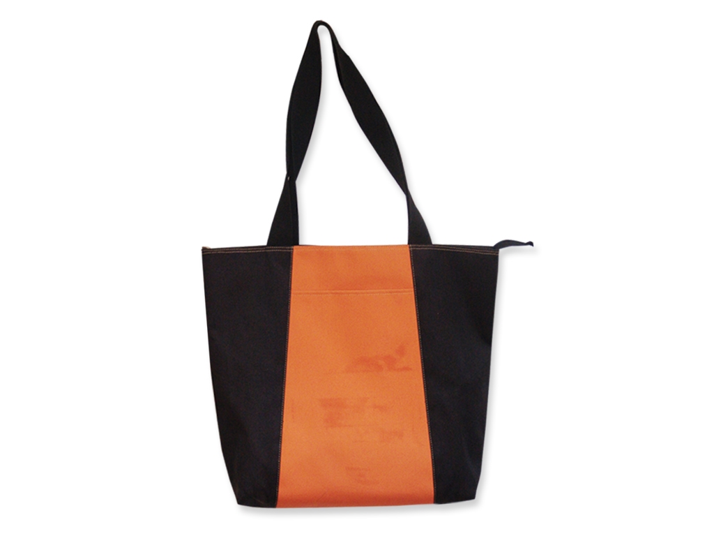 Beach Bag